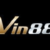 Foto del perfil de Nhà cái Vin88