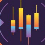 Foto del perfil de Top Forex Việt