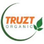 Foto del perfil de Truzt Organic