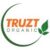 Foto del perfil de Truzt Organic