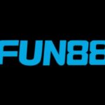 Foto del perfil de FUN88