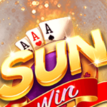 Foto del perfil de SUNWIN