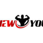 Foto del perfil de Be New You