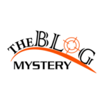 Foto del perfil de The Blog Mystery