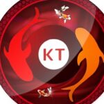 Foto del perfil de Agen Togel Online