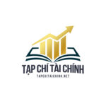 Foto del perfil de Tạp Chí Tài Chính