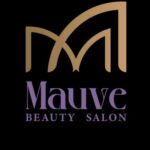 Foto del perfil de Mauve - Home Beauty Salon