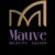 Foto del perfil de Mauve - Home Beauty Salon
