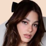 Foto del perfil de Ella jones