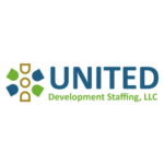Foto del perfil de United Development Staffing LLC