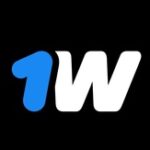 Foto del perfil de 1win Ar