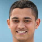 Foto del perfil de Sonu Kumar