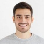 Foto del perfil de Dev Sharma