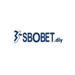 Foto del perfil de Sbobet