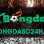 Foto del perfil de bongdaso 24hnet