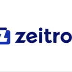 Foto del perfil de Zeitro