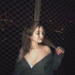 Foto del perfil de Amirah Adkins