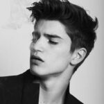 Foto del perfil de Briony Brandt