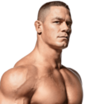 Foto del perfil de Edward Lowe