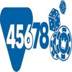 Foto del perfil de Nhà Cái 45678