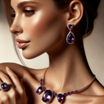 Foto del perfil de evelyn wilson