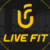 Foto del perfil de LIVE FIT