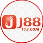 Foto del perfil de J88