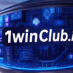 Foto del perfil de 1win cLub