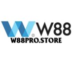 Foto del perfil de W88