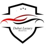 Foto del perfil de Dubai luxury Car Rentals