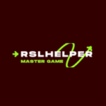 Foto del perfil de rsl helper