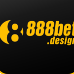 Foto del perfil de 888bet.design