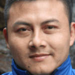 Foto del perfil de Hoàng Anh