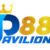 Foto del perfil de Pavilion88 Online Casino