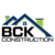 Foto del perfil de BCK Construction LLC