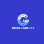 Foto del perfil de gecko driver