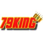 Foto del perfil de 79KING