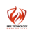 Foto del perfil de Fire Technology & Solutions