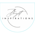 Foto del perfil de Bright Inspirations LLC