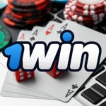 Foto del perfil de 1Win Casino