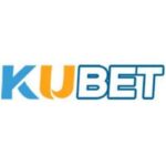 Foto del perfil de KUBET