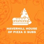 Foto del perfil de Haverhill House of Pizza & Subs