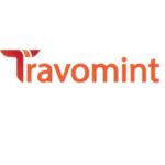 Foto del perfil de Travomint India