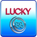 Foto del perfil de Lucky88