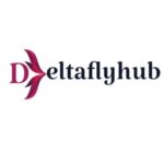 Foto del perfil de Deltaflyhub