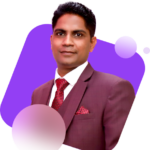 Foto del perfil de Tarun Nagar