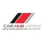 Foto del perfil de Car Hub Japan