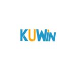 Foto del perfil de Kuwin