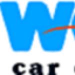 Foto del perfil de Wow Car Dealers