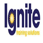 Foto del perfil de ignitetrainingsolution